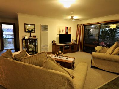 19 Redbank Rd, Seymour