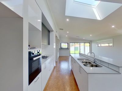 3a Naman Street, Dubbo