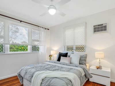 50 Baroda St, Coopers Plains