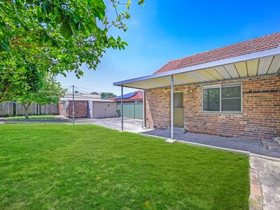 25 Kembla Street, Arncliffe