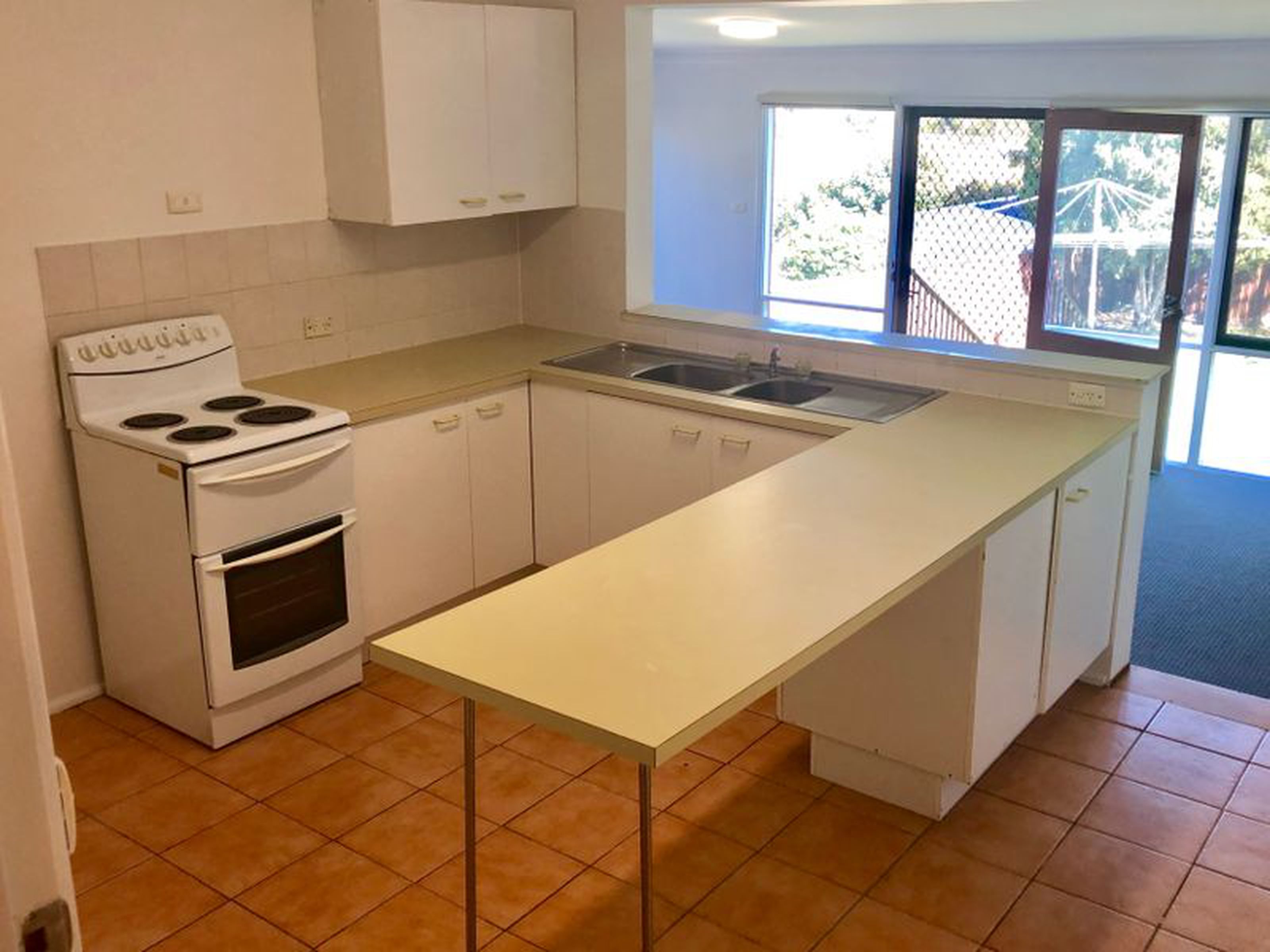 2 / 113 Fragar Road, SOUTH PENRITH