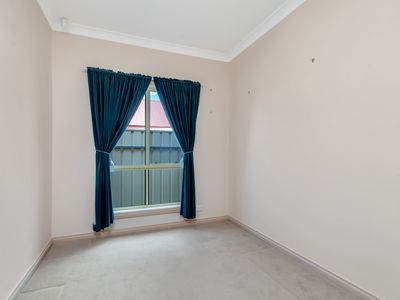 31 Gollan Circuit, Mount Barker