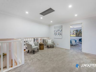 14 James Street, Fairfield East
