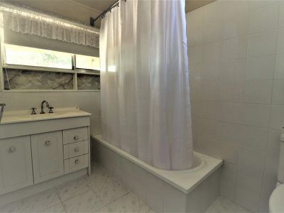 6 Watson St, Seymour