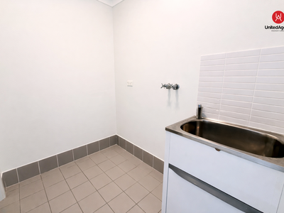 36 Truscott Avenue, Middleton Grange