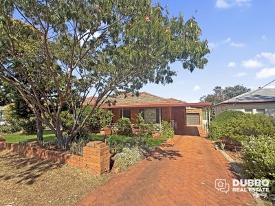 335 Fitzroy Street, Dubbo