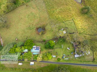 207 Whites Road, Homeleigh