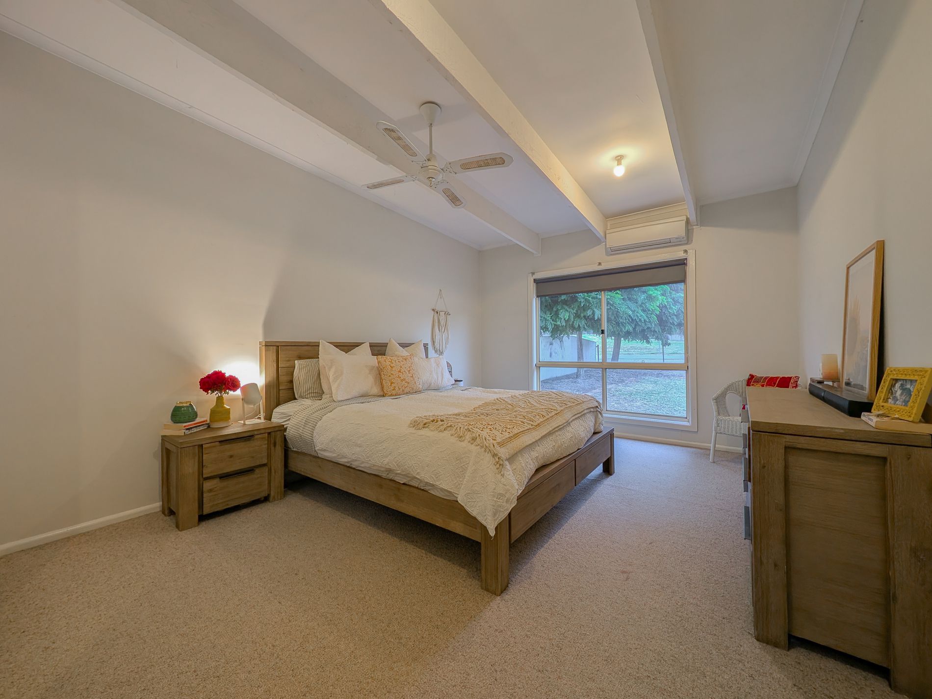 46 Kiniry Street, Boort