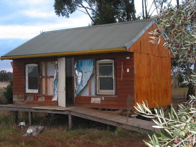 63 Sandhurst Street, Raywood