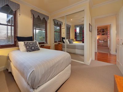 552 Roper Sreet, Albury