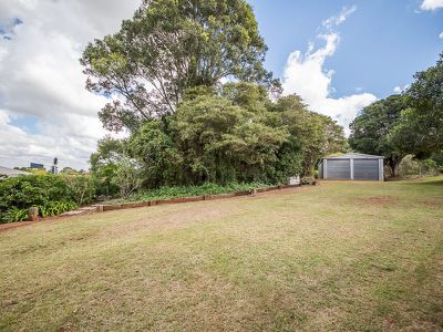 12 Kathy Street, Kingaroy