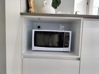 unit 904 / 8 Hunt Street, Hamilton
