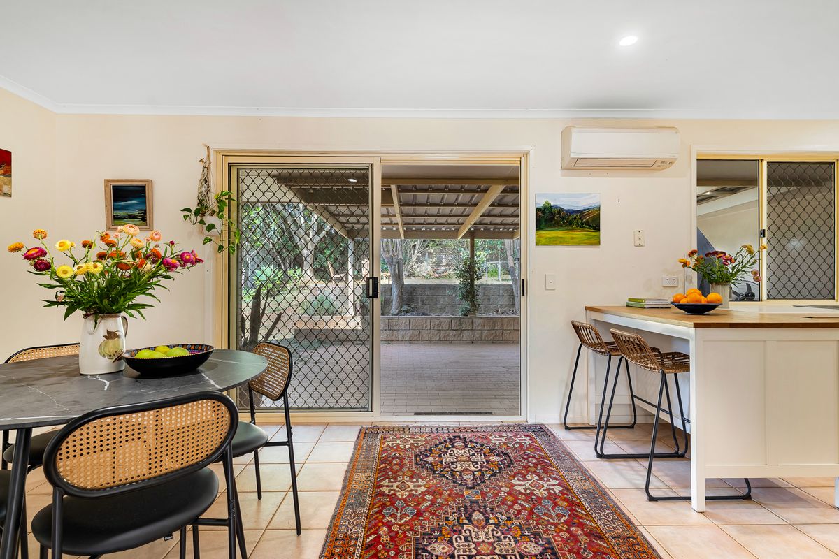 6 Granada Parade, Alstonville