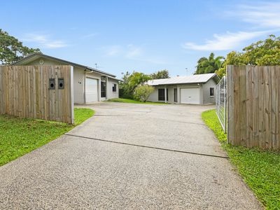 2 / 8 Haines Street, Gordonvale