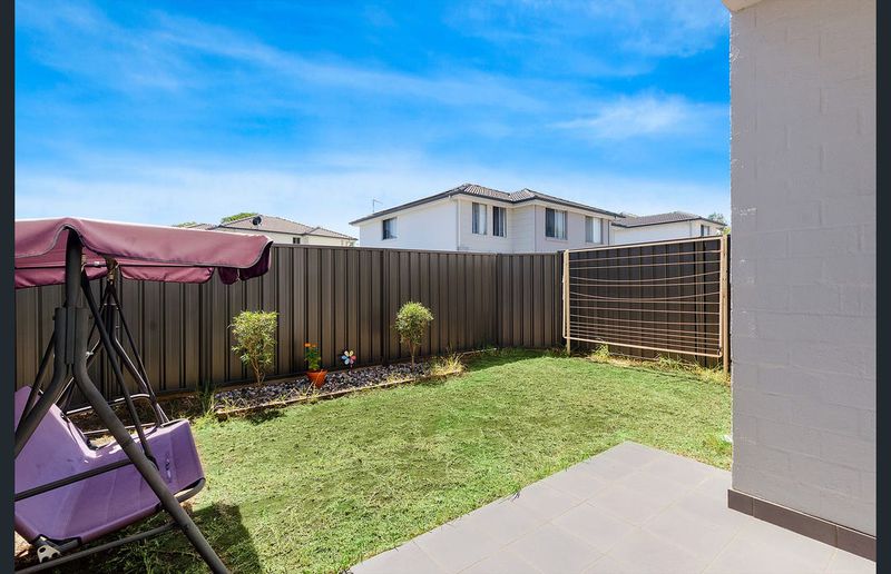 36 Beston Drive, Ropes Crossing