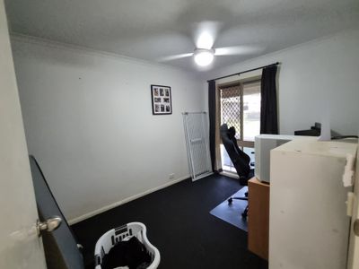 6 Mark Place, Goonellabah