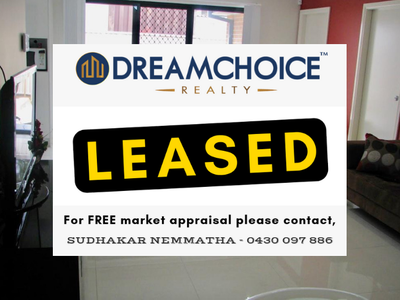7 / 17 Tungarra Road, Girraween