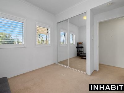 22 / 59 Brewer Street, Perth