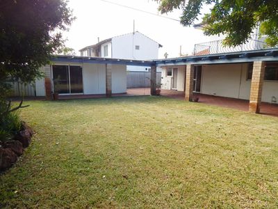 37 Willow Road, Woodlands