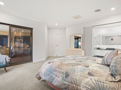 10 Grandis Drive, Baldivis