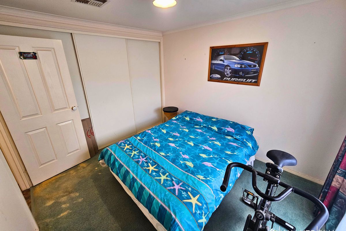 7 Beech Street, Kyabram