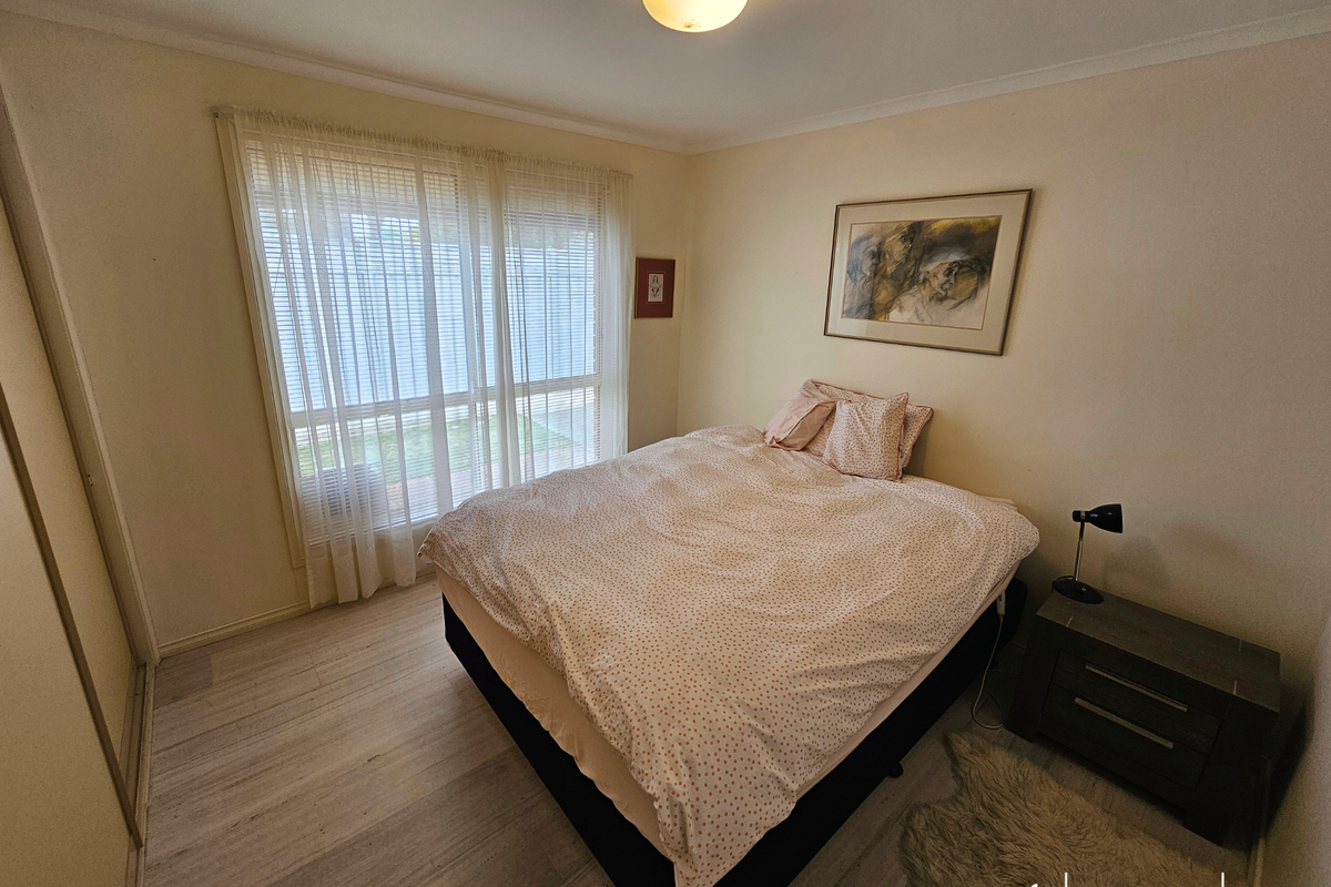 2 / 9 Nihill Street, Tongala