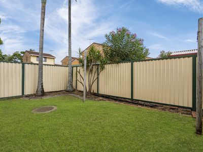 1 / 39 Bruce Road, Woodridge