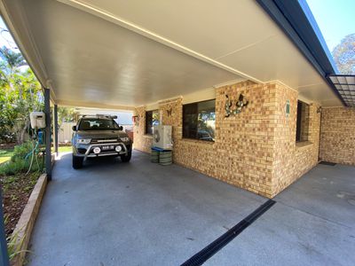 424 Boat Harbour Drive, Torquay