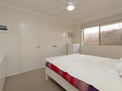 65B Redmond Rd, Hamilton Hill