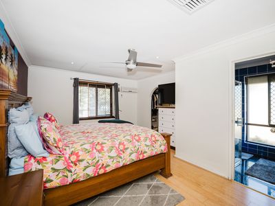 36 Holcombe Road, Warnbro