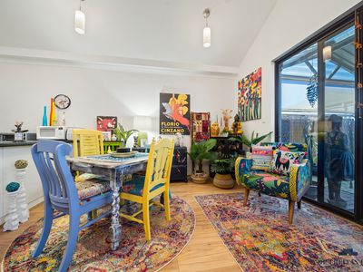 57 Wallaby Parade, Baldivis