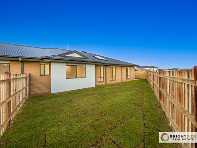 38 Blue Lily Circuit, Junction Village