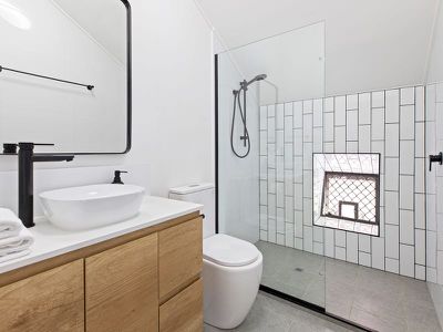 65-75 Barsons Rd, Montville