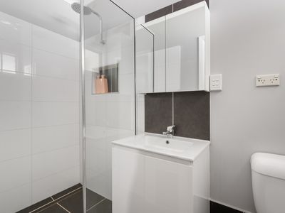 21 Carrington Street, South Kalgoorlie