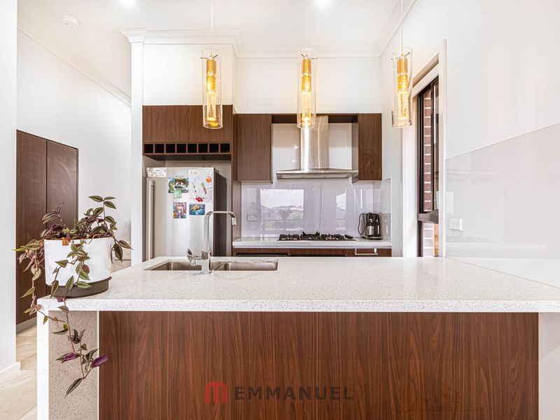 69 Pimlico Street, Box Hill