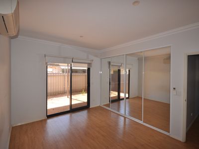 15A Corboys Place, South Hedland