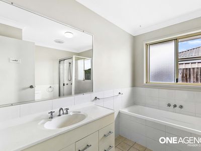 10 Steel Street, Nikenbah