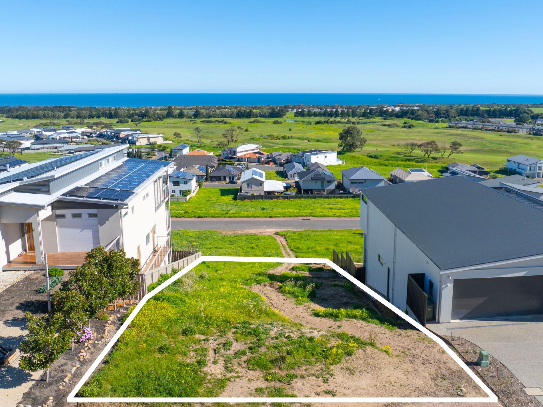 17 Cherry Hills Crescent, Normanville