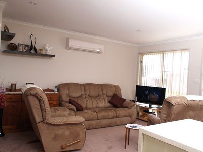 3 / 50 Main Street, Huonville