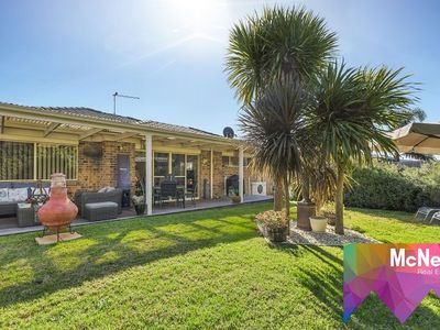 77b St Mitchell Circuit, Mornington