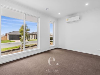 29 Mollyan Avenue, Charlemont