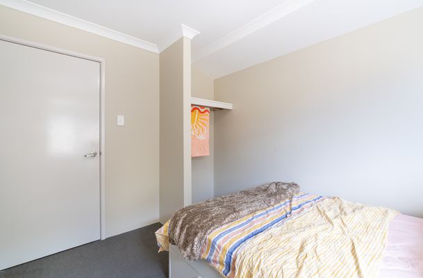 44 Forward St, Baldivis