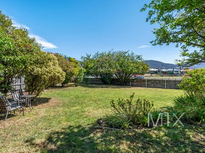 23 Athol Street, Lutana