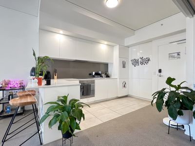 603 / 510 Saint Pauls Terrace, Bowen Hills