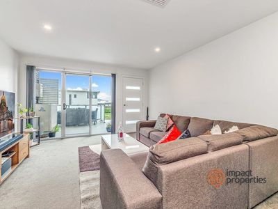 23A Narrambla Terrace, Lawson