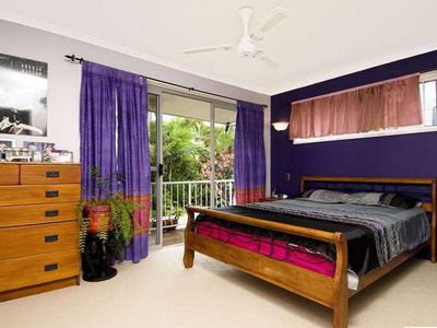 6 / 4 Kalinda Avenue, Mooloolaba
