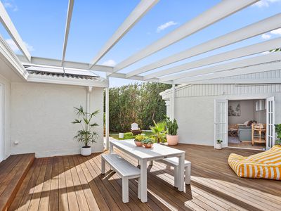 9 Holt Street, Kiama Downs