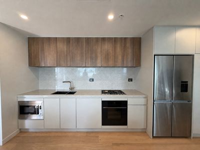 601 / 8 Mentmore Avenue, Rosebery
