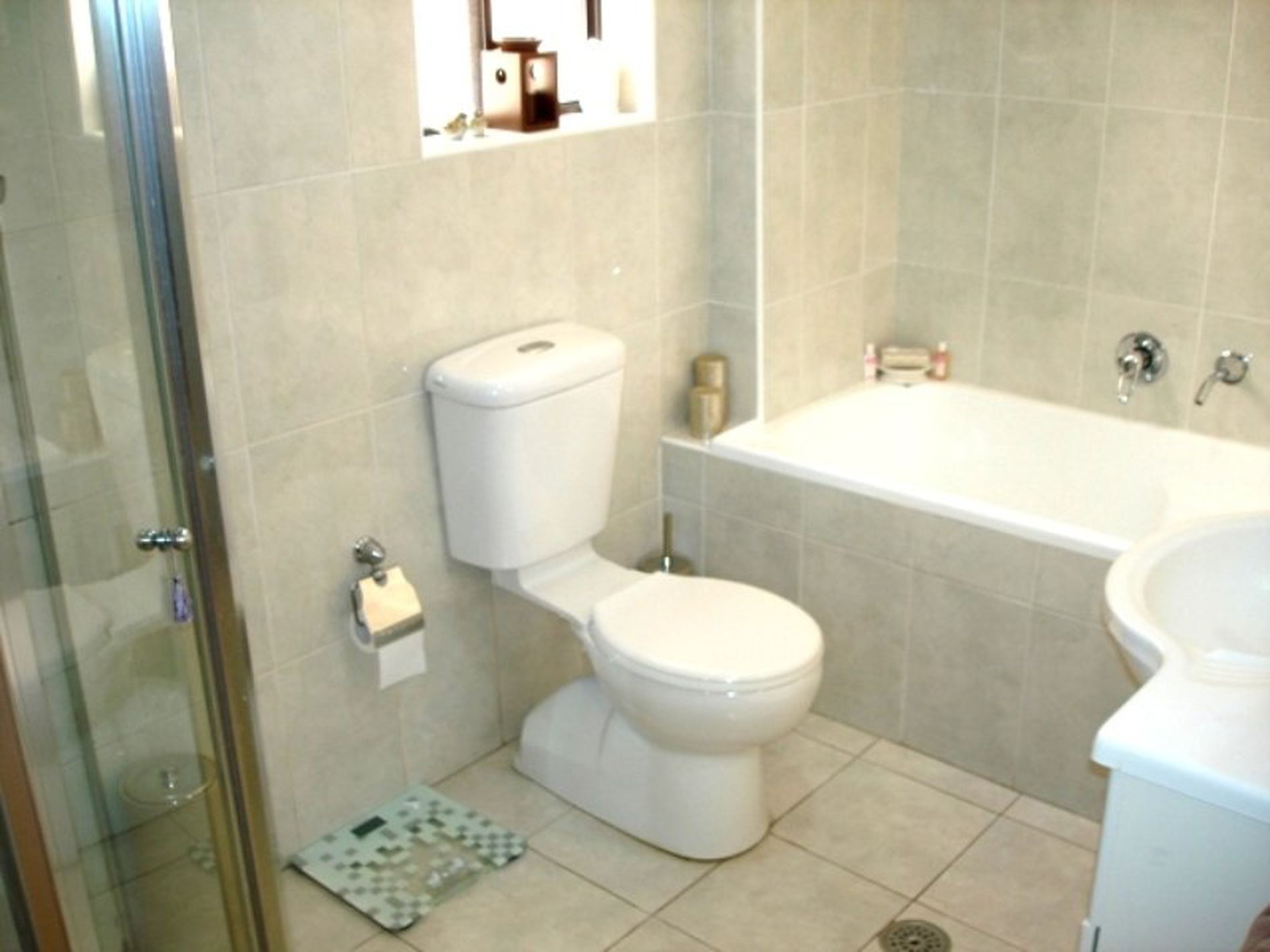 71 / 7-9 Cross Street, Bankstown