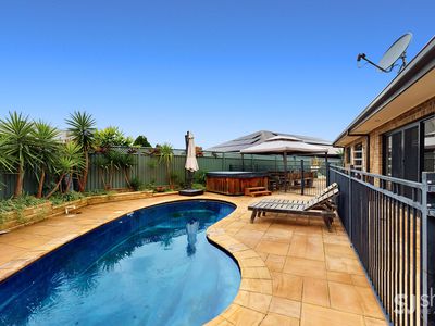 7 Cascade Court, Dubbo